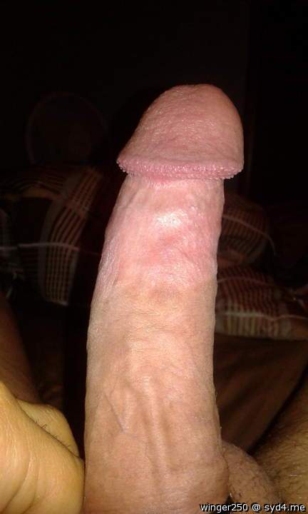 Adult image from winger250
