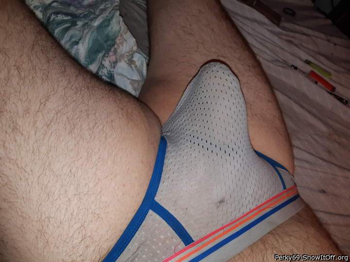 Adult image from Perky69