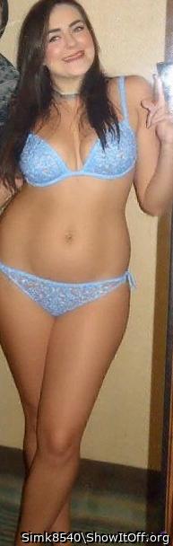 Kelly