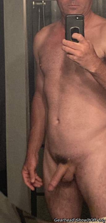 Adult image from Gearhead