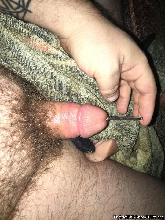 Adult image from Mythic585