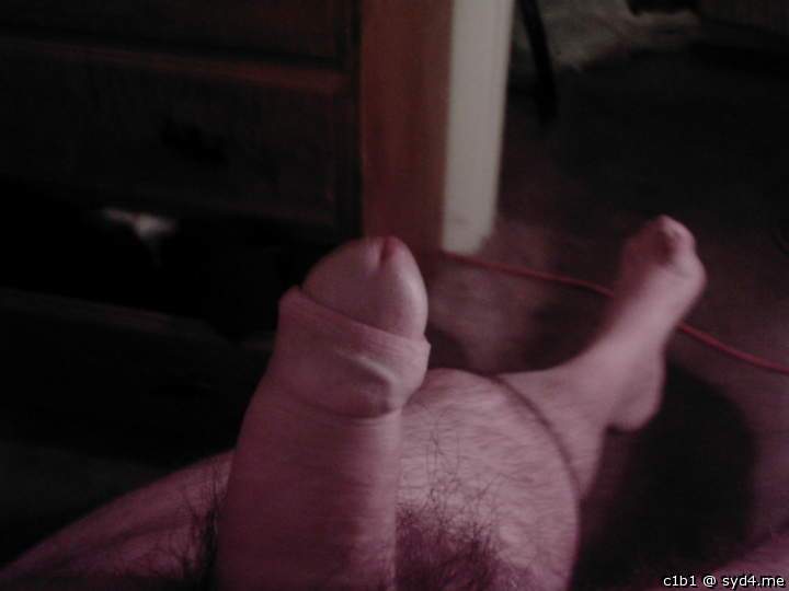 Adult image from c1b1