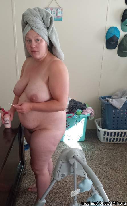 Dezahrae dilley from Kalispell MT