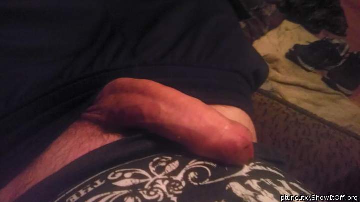 Adult image from ptuncutx