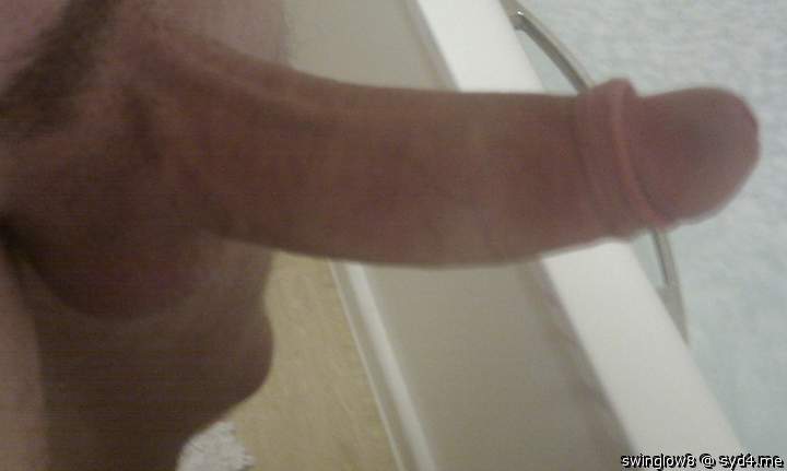 Adult image from swinglow8