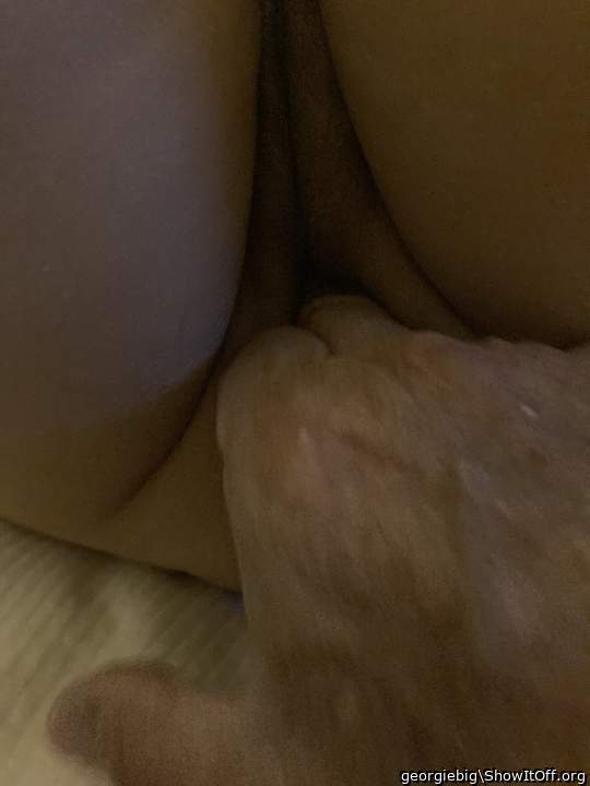 Adult image from Georgiebig