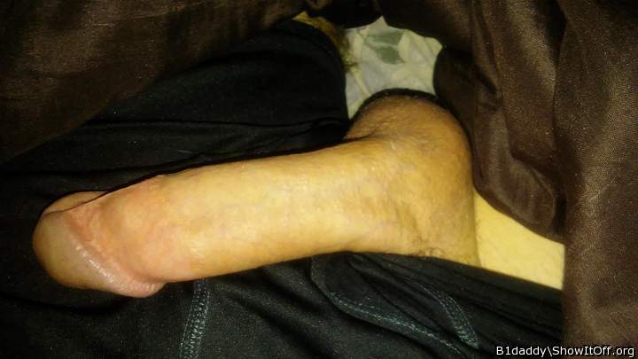 Adult image from B1daddy
