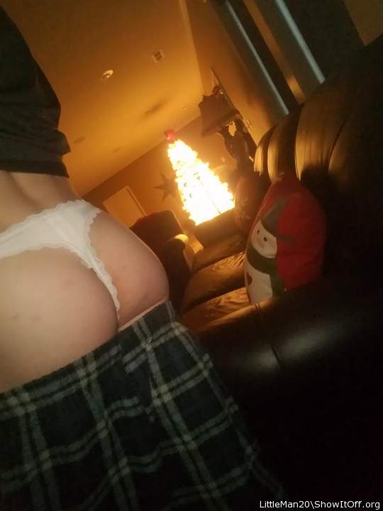 Adult image from LittleMan20
