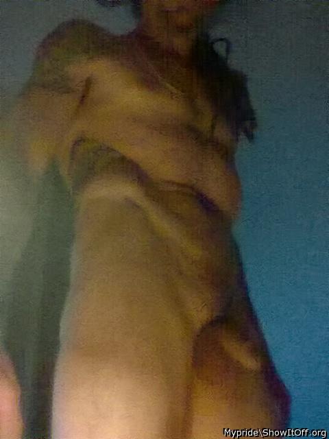 Adult image from Mypride