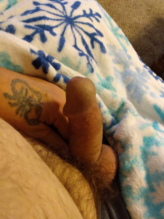 Adult image from Alf4269