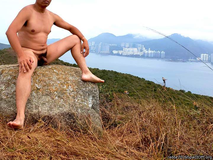 Adult image from re6te70