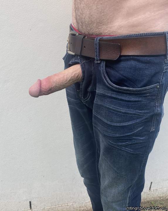 Adult image from mtingi