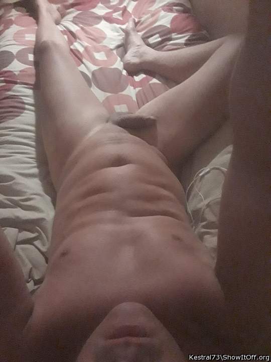 Adult image from shavedforplay