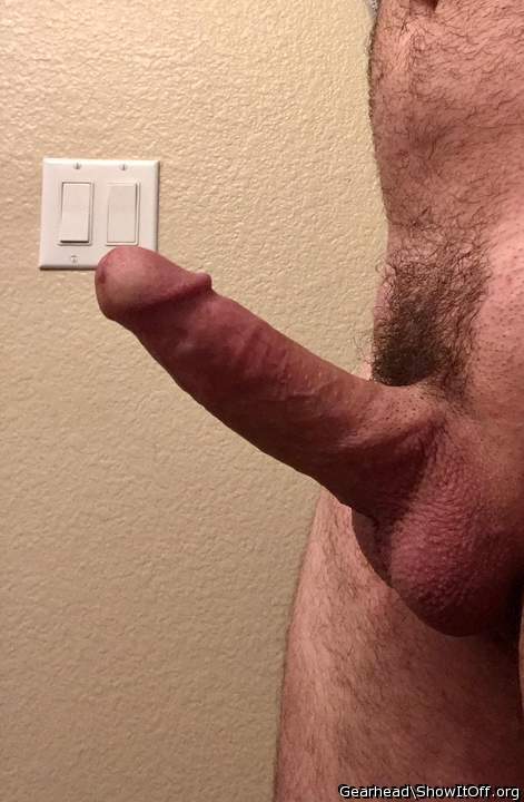 Adult image from Gearhead