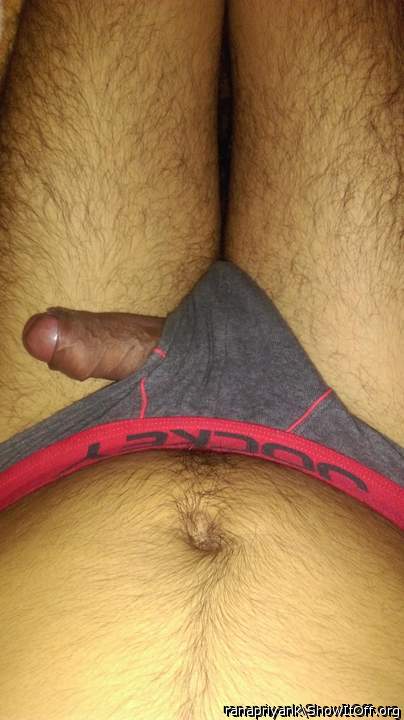 Adult image from ranapriyank