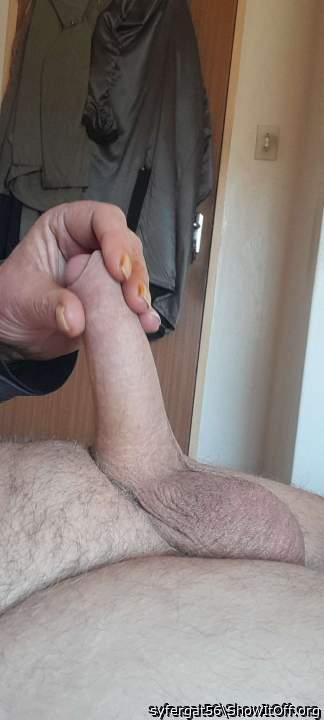 Adult image from syfergat56