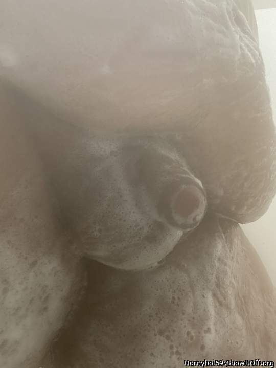 Adult image from Hornyboi69
