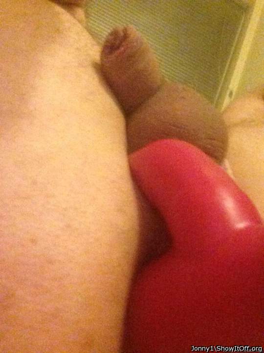 Adult image from Jonny1