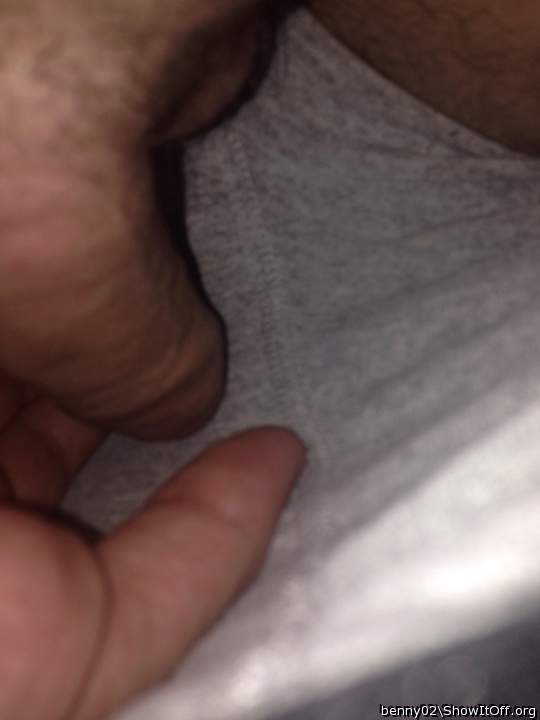 Adult image from benny02