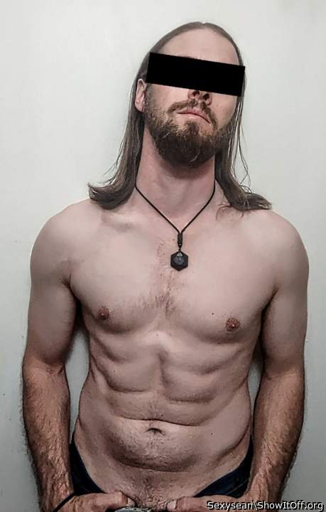 What a great first photo ladies I hope you�re checking this 