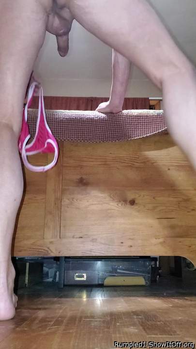Adult image from Rumpled1