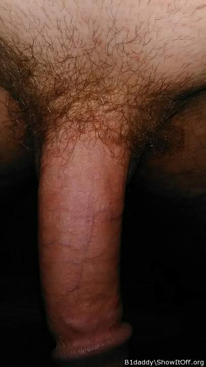 Adult image from B1daddy