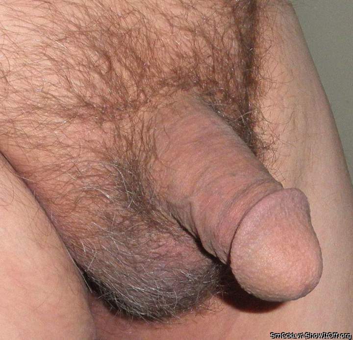 Adult image from SmCckLvr