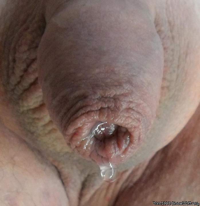 wow another hot one you make me precum   