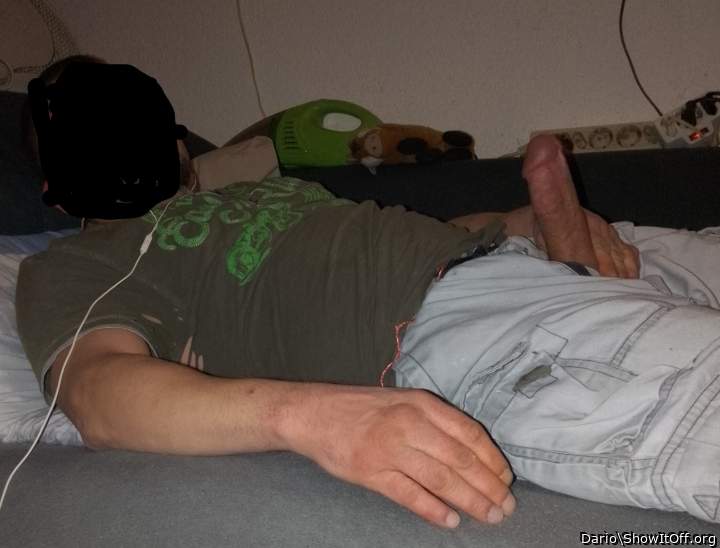 Adult image from Dario