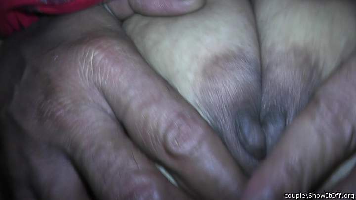 Adult image from couple