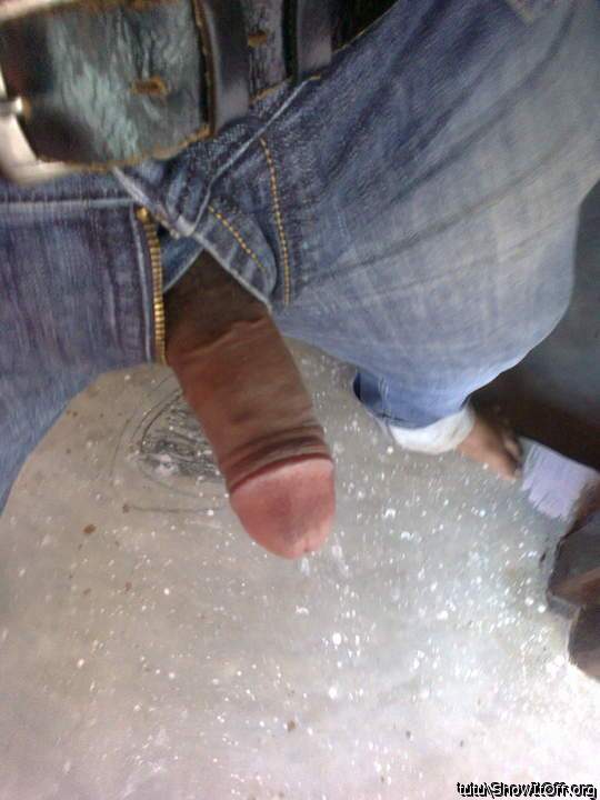 Adult image from tutu