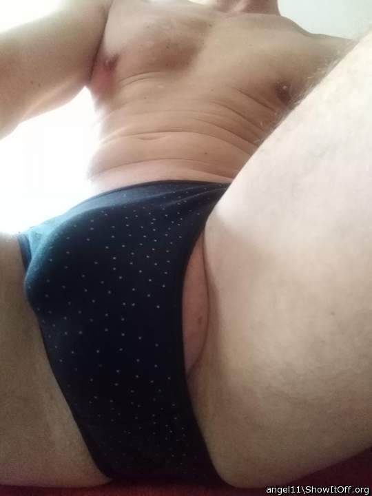 Adult image from angel11
