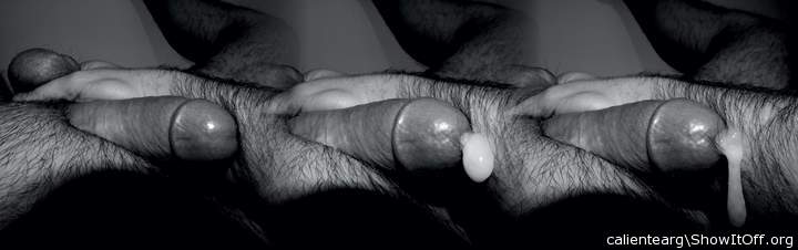 Adult image from calientearg