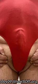 Adult image from Bobby09