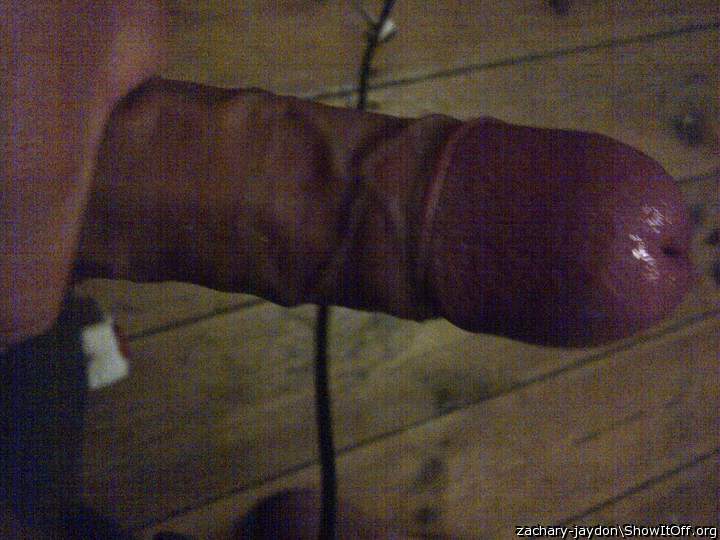 Adult image from Boerseun