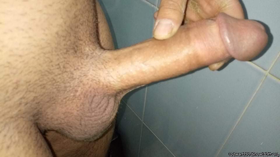 Adult image from rodwan230