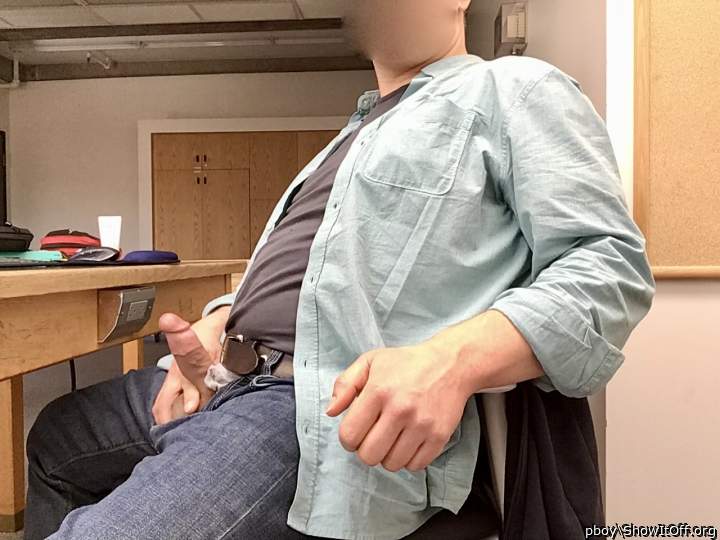 Adult image from pboy