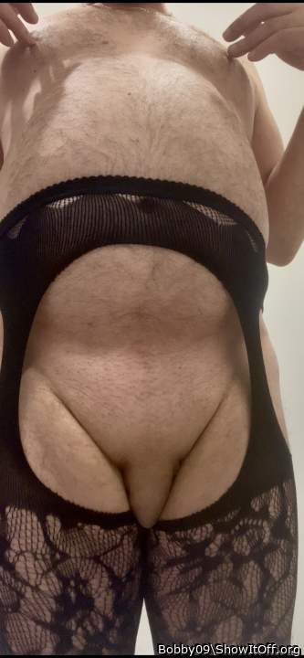 Adult image from Bobby09