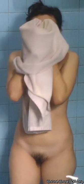 Adult image from Shrine