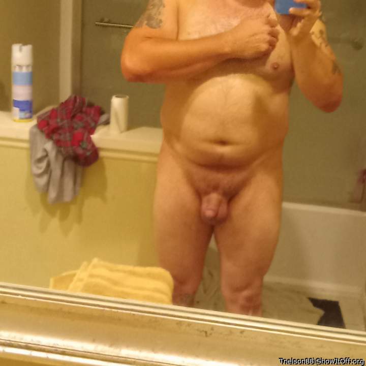 Adult image from Tnelson88
