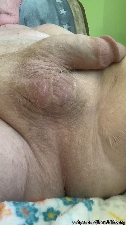 Adult image from redpeener