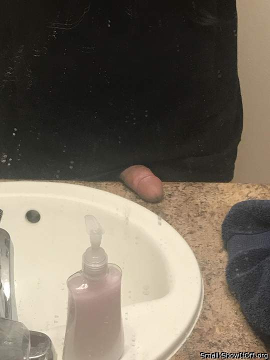 Adult image from Small