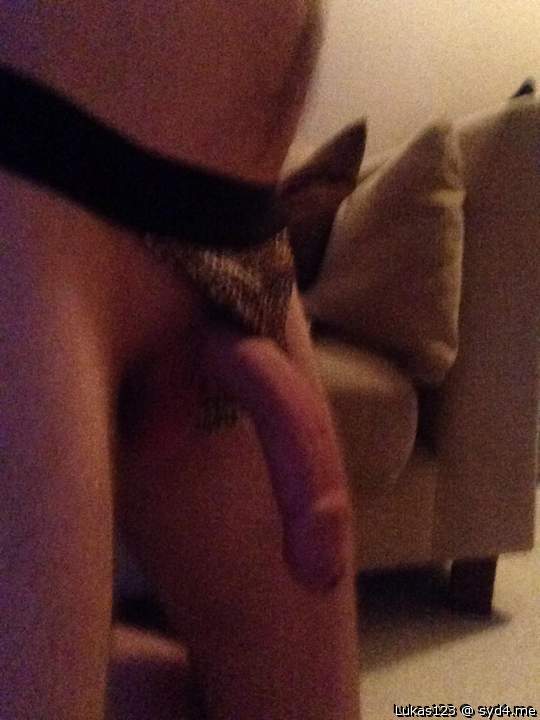 Adult image from Lukas123
