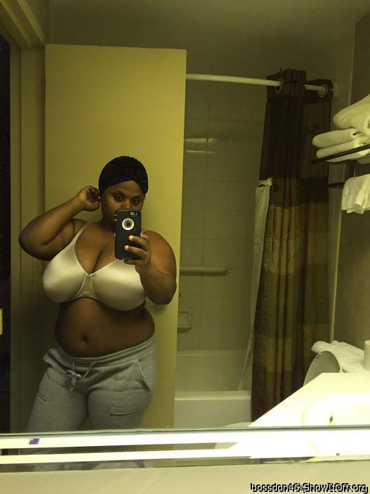 Tits