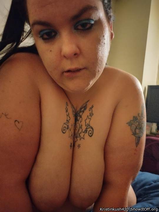 Adorable Babe� I looking absolutely cute 