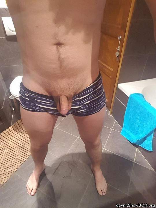 Adult image from Gaynl