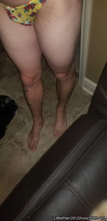 Adult image from LittleMan20