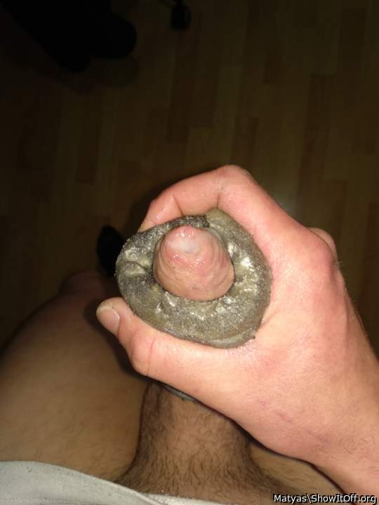Adult image from Matyas