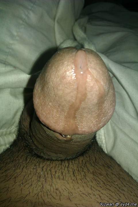 Adult image from Rizwan
