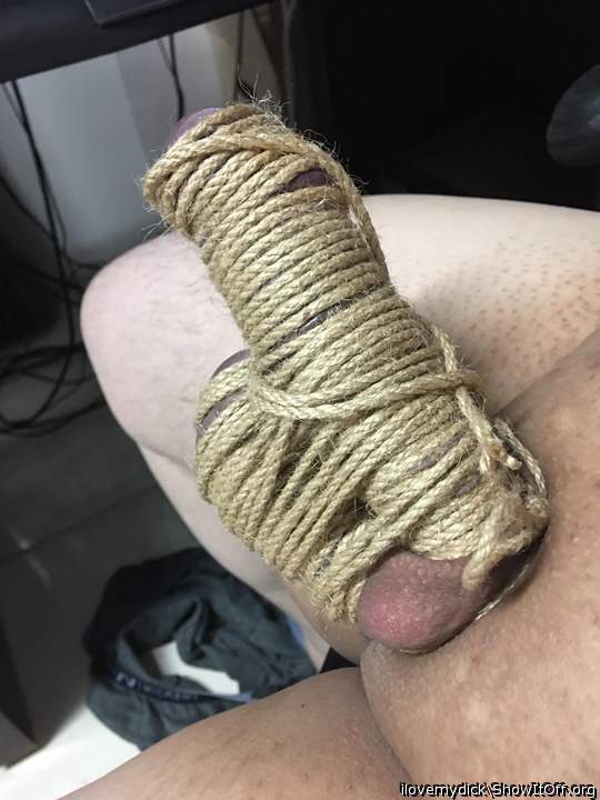 Adult image from ilovemydick